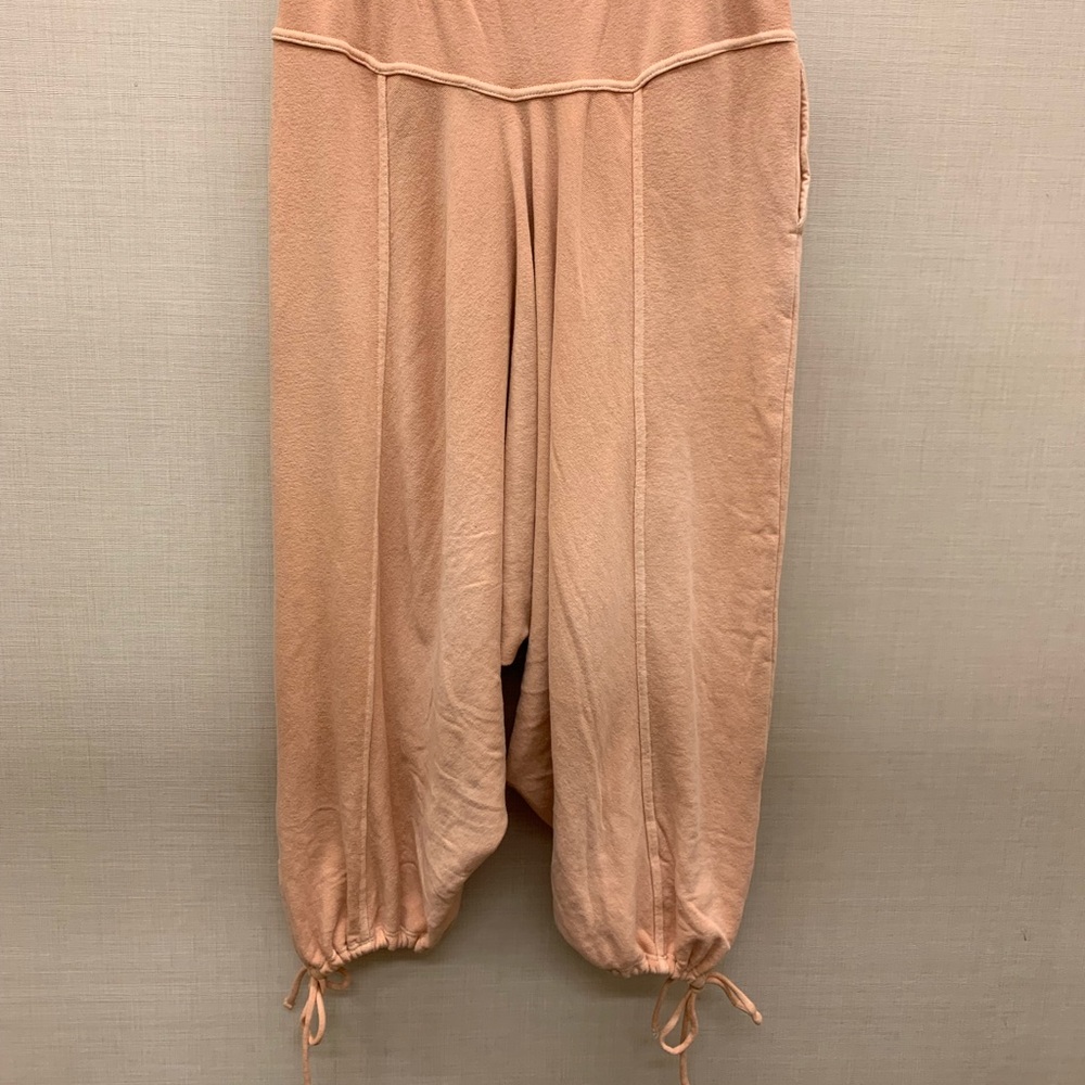 *PANTS AVAILABLE ONLY* free people set - Picture 3 of 7